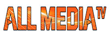All Media Tv
