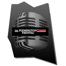 FCF County Mic Logo