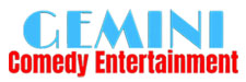 Gemini Logo